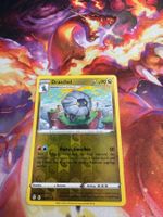 Draschel (EVS 108) / Reverse Holo / Drachenwandel