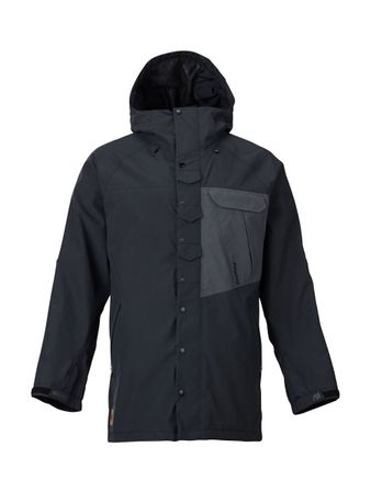 Gore-Tex Skijacke Burton (Analog Zenith)