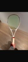 Tennisschläger Yonex Vcore 100