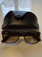 Ray Ban Sonnenbrille