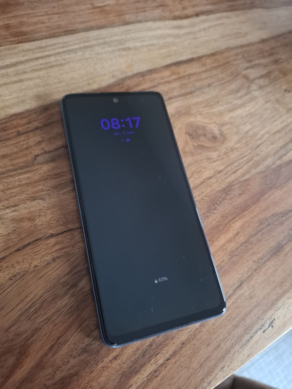 Nokia Telefoni cellulari / Smartphones: Nokia 7.2 Zeiss Cam – Usato da Allschwil venduto da Christian_BL 1