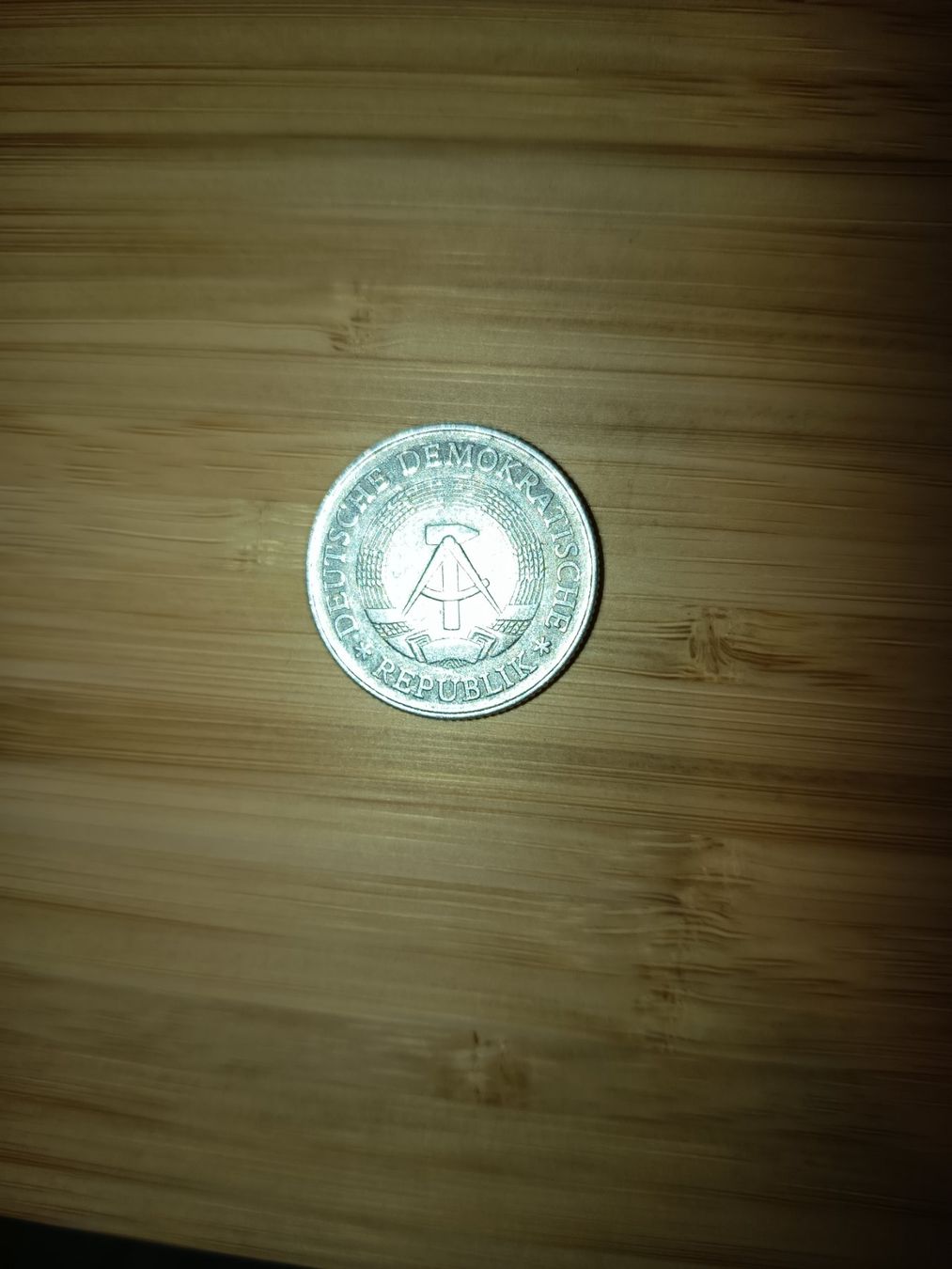 Tutti le monete: 2 deutsche mark 1978   nr148 – Usato da Wattwil venduto da LuckyLegoandCoins 1