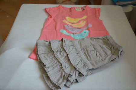 TAILLE 86