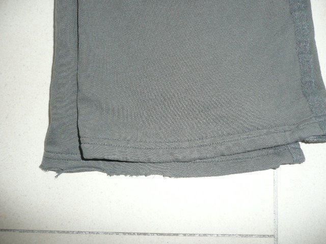 Lotti di vestiti: Kleiderpaket Esprit Casablanca Biaggini – Usato da Zug venduto da falama 2