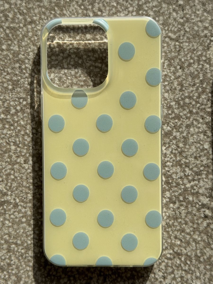 Apple Handys / Smartphones: Handyhülle iPhone 15 Pro Max – Neu und originalverpackt aus Baar von Yasadi