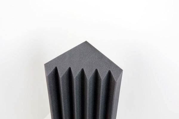 Sonstiges Zubehör: Bass Trap TOP PU – Neu und originalverpackt aus Sta. Maria VM von ewosswissgmbh 1