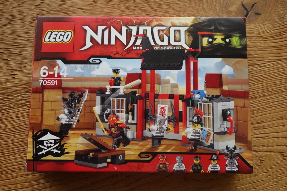 lego-ninjago-kryptarium-gef-ngnisausbruch-70591-kaufen-auf-ricardo