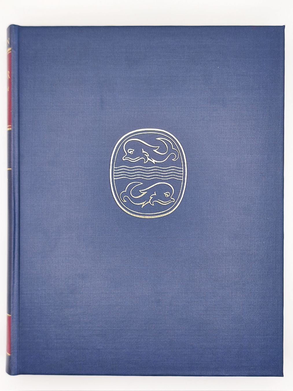 Libri: WERKVERZEICHNISSE - HONORE DAUMIER - – Usato da Goldach venduto da Gaip 8