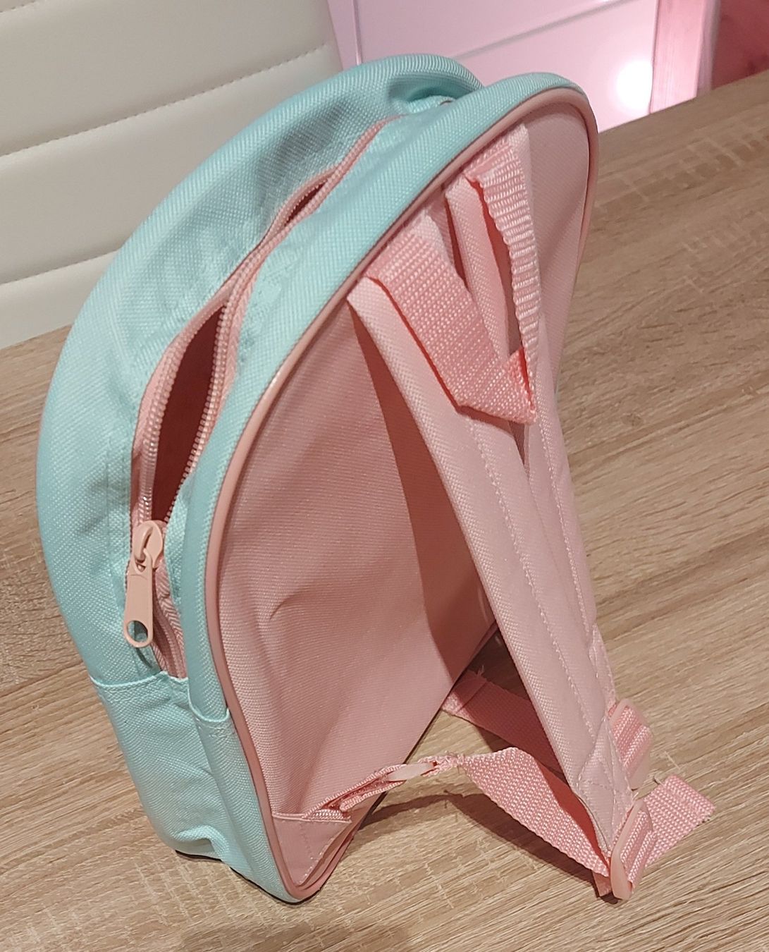 Disney Kindertaschen: Disney Rucksack Prinzessinen Kleinkinder – Neu (gemäss Beschreibung) aus Uttwil von jason019 1