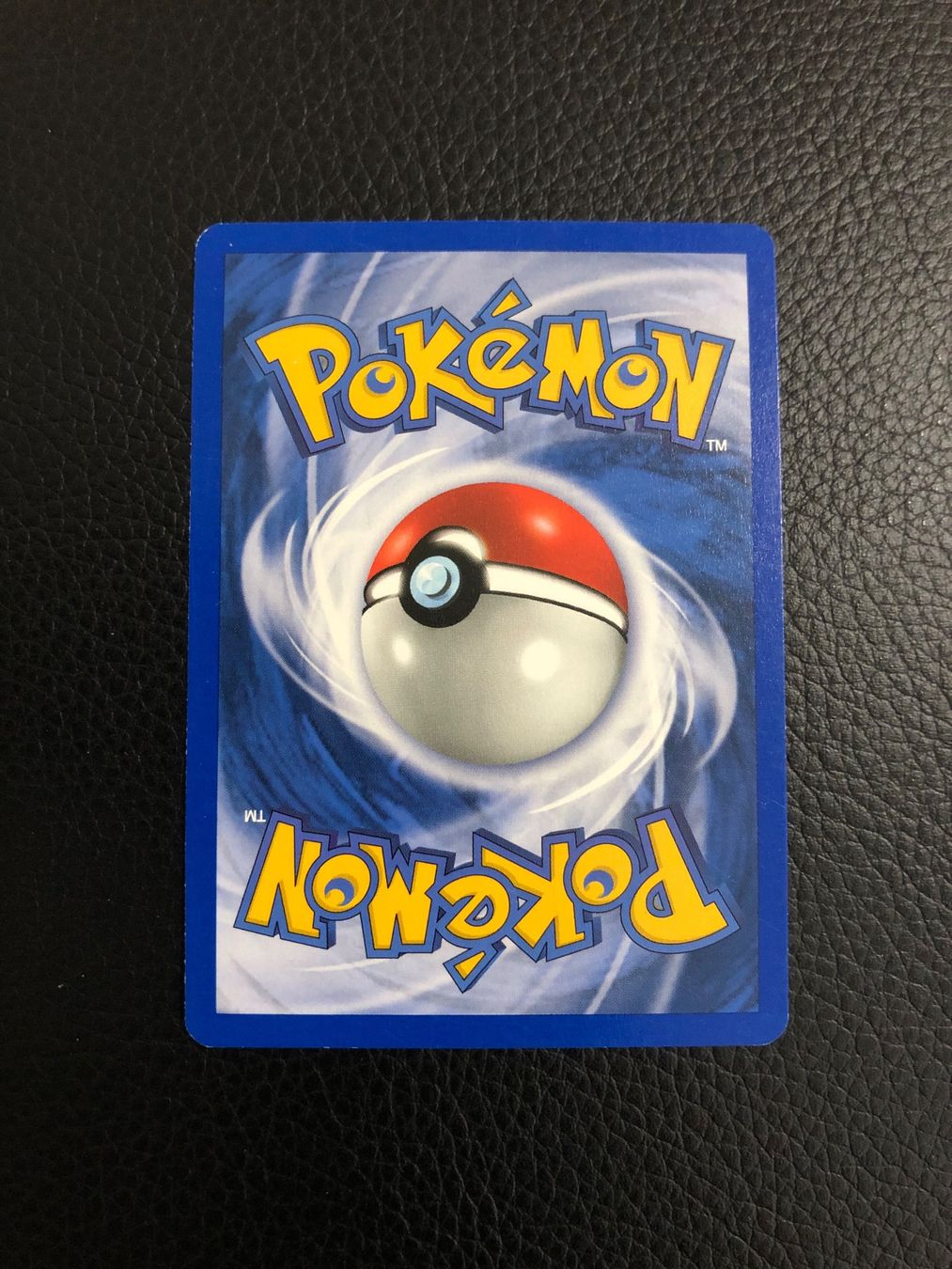Pokémon Carte collezionabili: Neo Genesis Totodile 80/111 Ab 1 – Usato da Paradiso venduto da Pkmn10 2