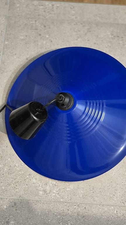 Lampade: Lampe – Usato da Jona venduto da Novalis1 1