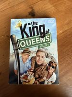 The King of Queens | Season 1 / Staffel 1