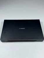 MAC COSMETICS PRO PALETTE DUO