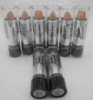 Luna Cosmetics 8 Stk. Korrektur Sticks, Nr. g19
