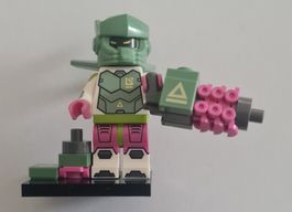 Lego Minifiguren Serie 24