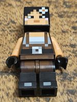 lego figurine minecraft min035 Minecraft Skin 2 - Pixelated,