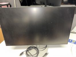 DELL U2724D