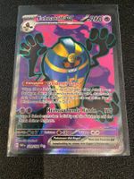 Echnatoll ex (PAR 224) Deutsch aus Paradoxrift!