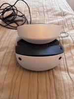 PSVR2