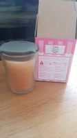 Partylite Just Desserts