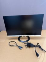 ASUS VZ249Q 23.8" Monitor