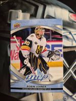 NHL Robin Lehner Vegas Golden Knights