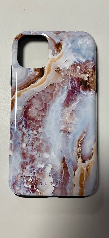 Covers & Schutzfolien: iPhone 11 Hülle / Cover – Neu und originalverpackt aus Wil SG von mco_fyt7