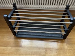 IKEA Schuhregal