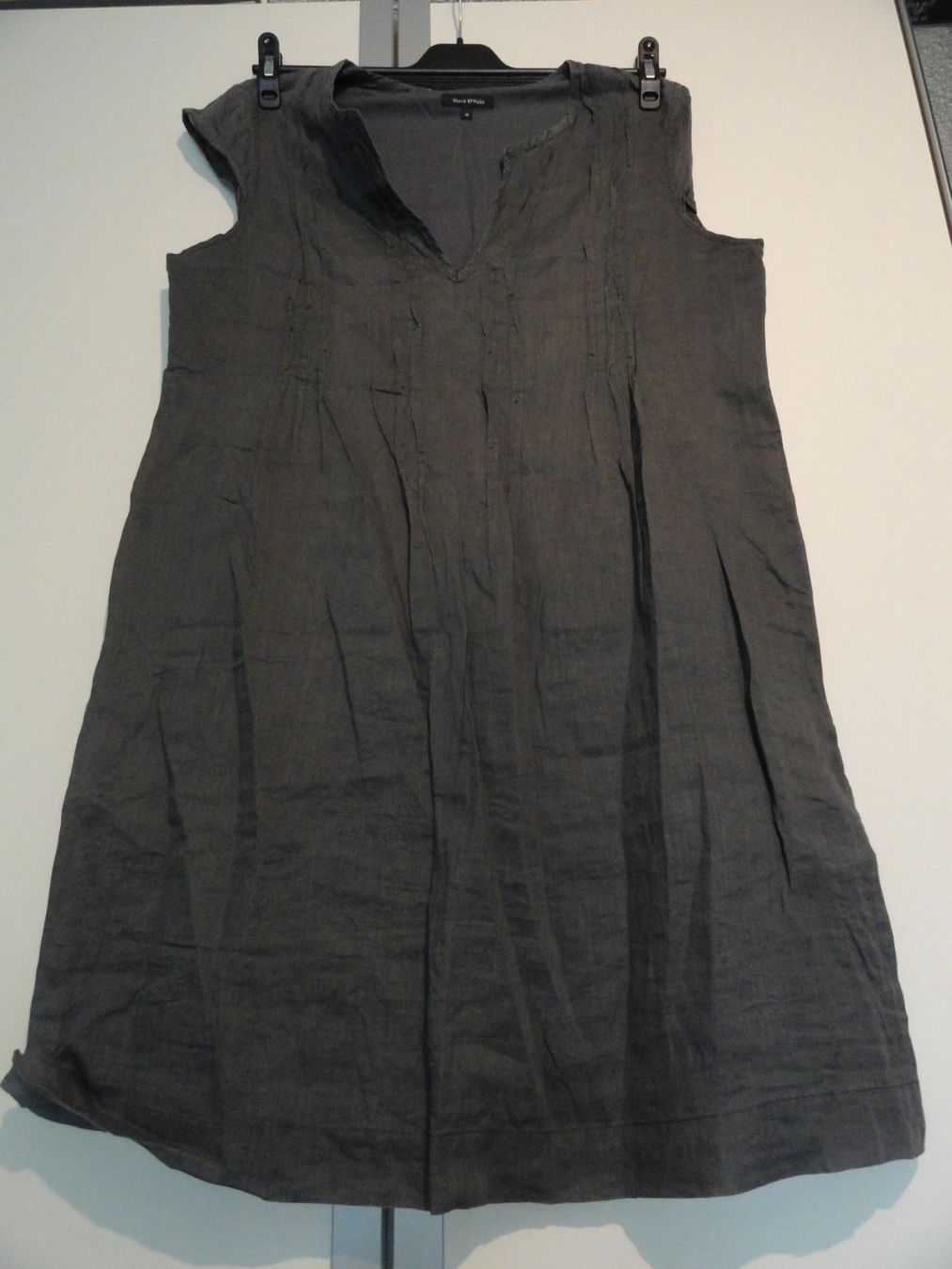 Marc O'Polo Vestiti: MARC O`POLO KLEID GR. 40 *** – Usato da Uetendorf venduto da bibibop