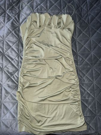 Kleid