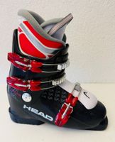 Skischuhe HEAD Edge- Grösse 38 (24.0 Mondo)