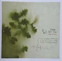 The Frames – The Cost