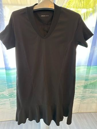 Damen Kleid Marccain Sports Grösse N4 (Wie Neu)