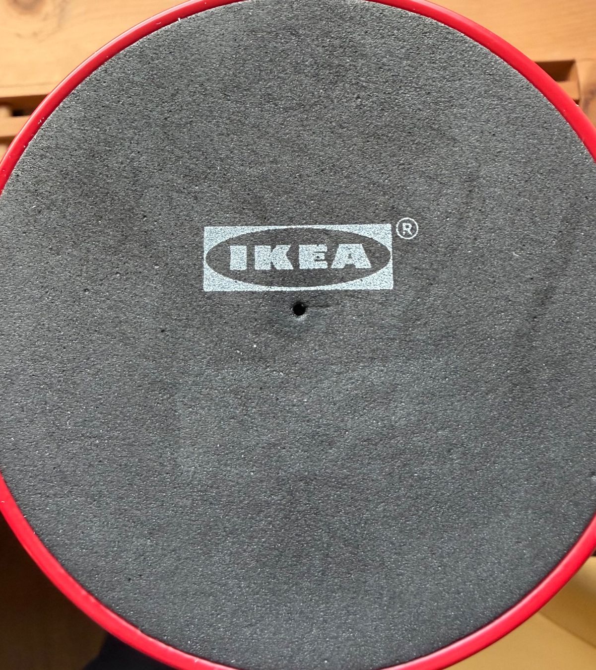Ikea Kerzenständer: Ikea Harfin Vintage Kerzenständer – Gebraucht aus Luzern von Mamutpe 2