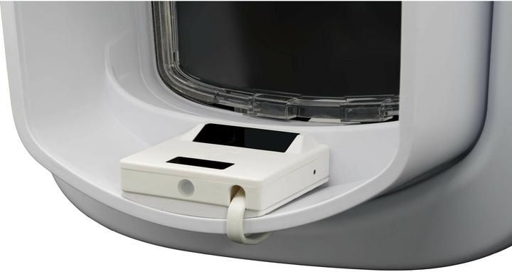 Mouse: ZeroMOUSE 2.0 – Usato da Corpataux venduto da paco4700