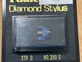 Sony NS.250 G Nadel
