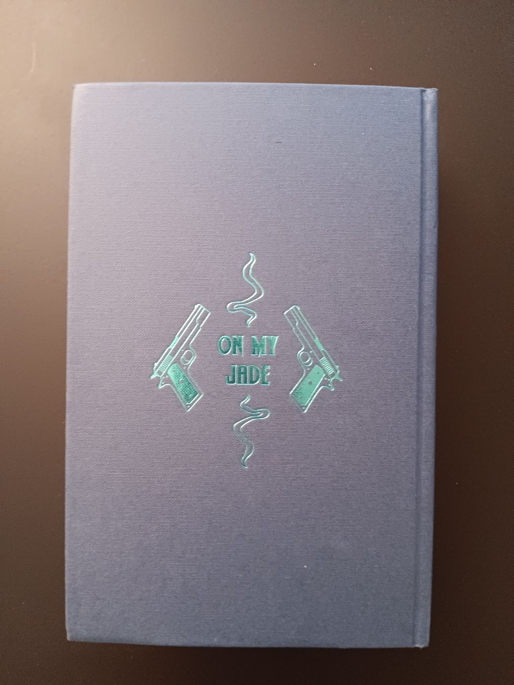 Libri: Fonda Lee Jade Legacy Orbit deluxe edition – Nuovo (secondo la descrizione) da Lausanne venduto da Grabock 1