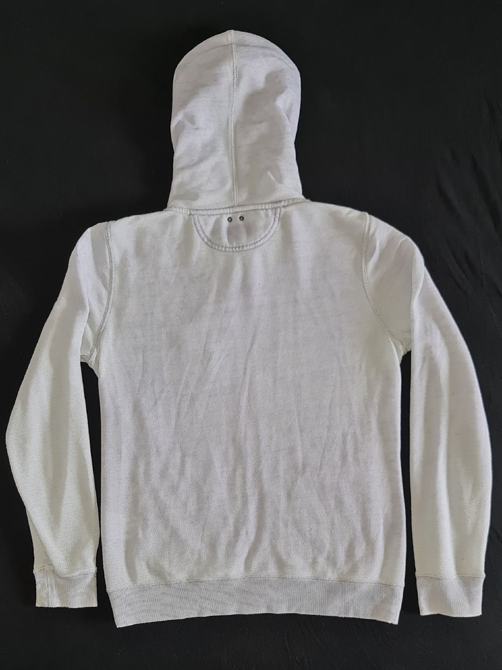 Converse Maglioni & Felpe: Converse All Star Hoodie Gr. XL – Nuovo (secondo la descrizione) da Lengnau BE venduto da Spahrtakus 3