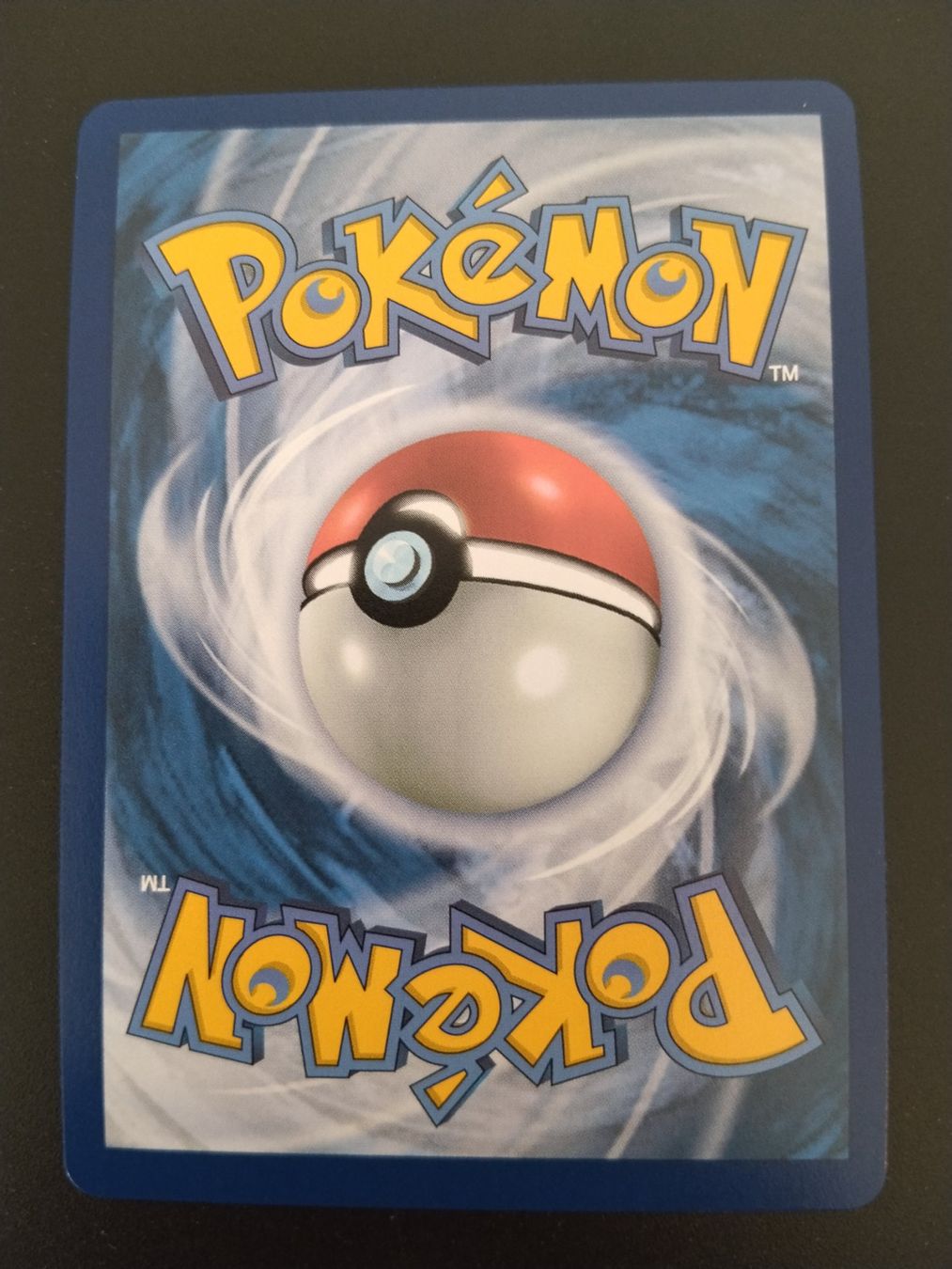 Pokémon Carte collezionabili: Pokémon Méga-Evolution: Méga-Élecsprint 158/132 FR – Usato da Palézieux-Village venduto da oufoux08 1