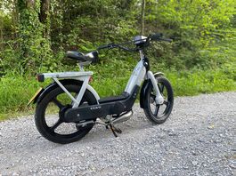 Piaggio Ciao