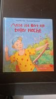 Bilderbuch