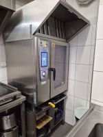 Rational SCC WE 101