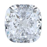 Natürlicher Diamant 1.00ct als Wertanlage