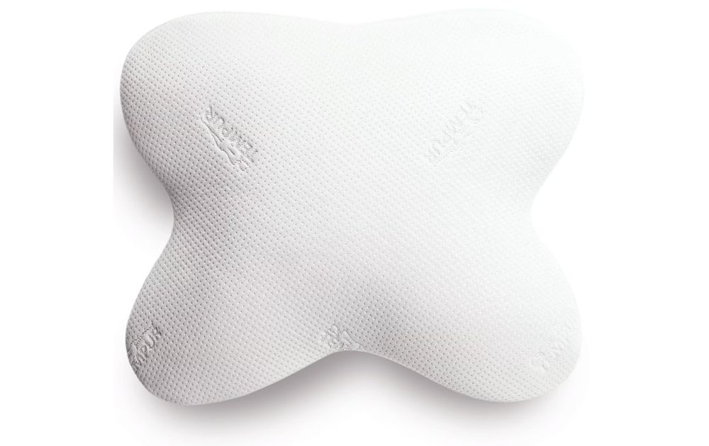 tempur ombracio packung - - Das beste Kopfkissen für dich