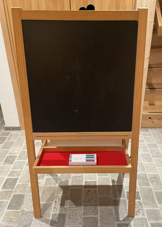 Kindermaltafel