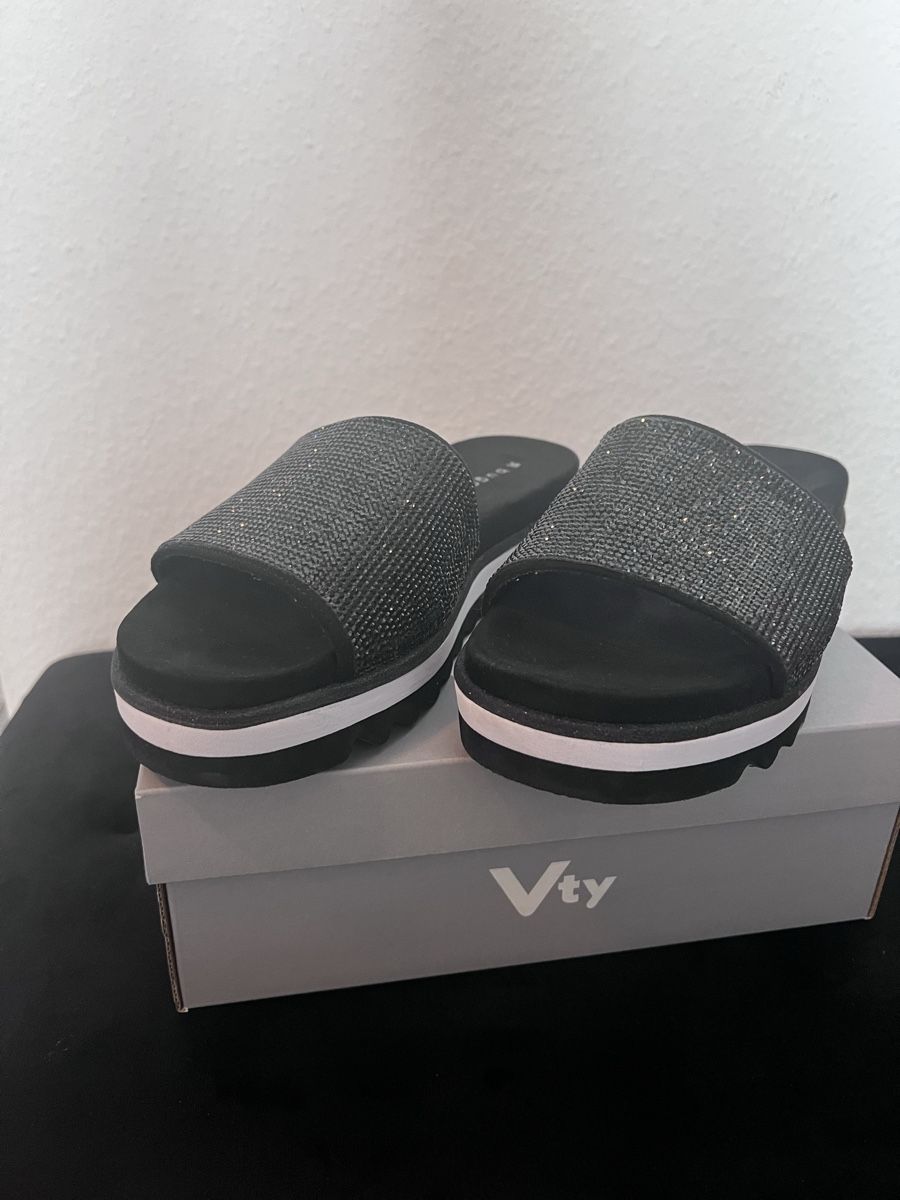 Bugatti Scarpe da donna: Schuhe – Nuovo e nell'imballaggio originale da Langenthal venduto da Nu89 1