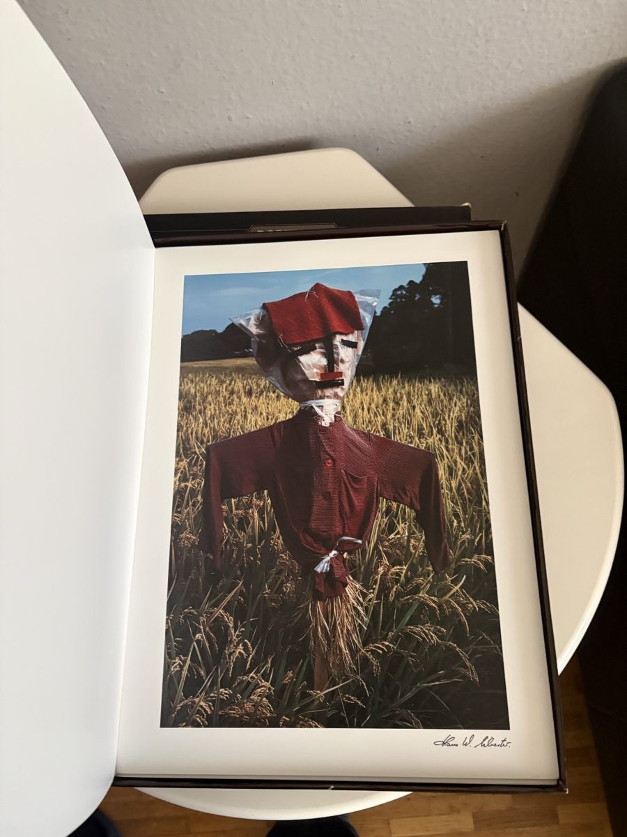Album: 2 livres avec des photos  – Usato da petit lancy venduto da FerreiraLuis 1