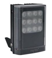 RayTec Infrarot Strahler VAR-I4-1 (Neu)