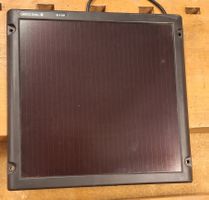 Solarpaneel