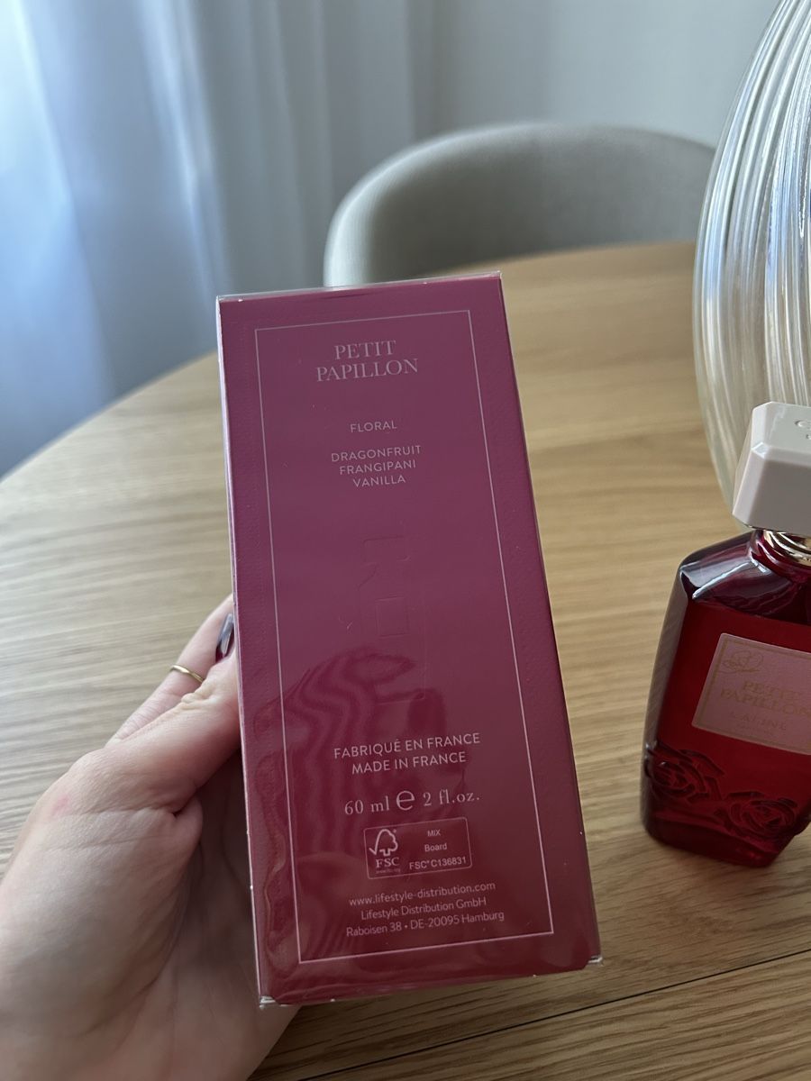 Profumi & Eau de Toilette: Parfum Caline 2 Stück – Nuovo (secondo la descrizione) da Chur venduto da faja7000 2